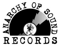AoS Records