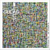 Gulag Beach - Favela Blues [LP][schwarz][MBU]