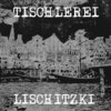 Tischlerei Lischitzki - Bedeutungsschwanger Mit Zwillingen [LP][schwarz]