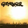 Gottkaiser - same [CD]
