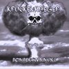 Krückenkrieger - Bombenstimmung [CD]