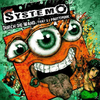 Systemo - Durch Die Wand (That's Partypunk) [CD]