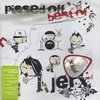 Jerx - Pissed Off Best Off [CD]