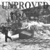 Unproved Truth - Liar [EP][schwarz]