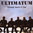 Ultimatum - Pateando Hasta El Final [CD]