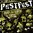 Pestfest - When The Water Rises [LP][schwarz][MBU]