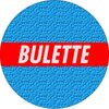Bulette [25mm Button]