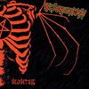 Scarecrow - Deadcrow [CD][MBU]