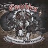 Gumbles - Schlittenhunde & Kojoten [LP][schwarz]
