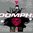 OOMPH! - Original Vinyl Classics [DoLP][schwarz]