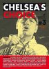 Chelsea's Choice Magazine - Ausgabe3 [Fanzine]