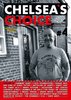 Chelsea's Choice Magazine - Ausgabe4 [Fanzine]
