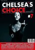 Chelsea's Choice Magazine - Ausgabe7 [Fanzine]