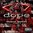 Dope - Blood Money Part 1 [DoLP][rot]