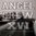Angel Crew - XVI [LP][schwarz]
