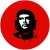 Che Guevara [Button 25mm]