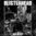 Blisterhead - Bad Blood [EP][schwarz/weiß Swirl]