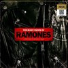 V/A - The Many Faces Of Ramones - A Journey Through The Inner World Of Ramones [DoLP]