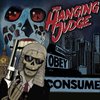 The Hanging Judge - s/t [LP]