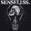 Senseless. - Senselesspunx [LP]