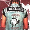 Police Shit - Gegen Euch Aus Prinzip [CD][MBU]