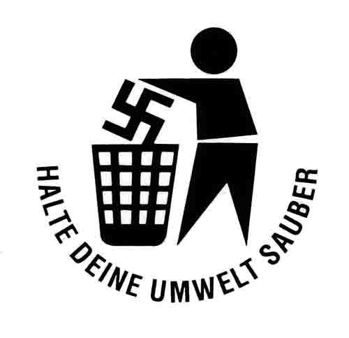 halte_umwelt_sauber_kat